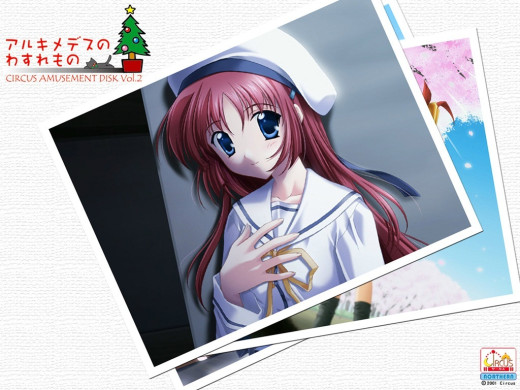 181503 (a): :1024x768
